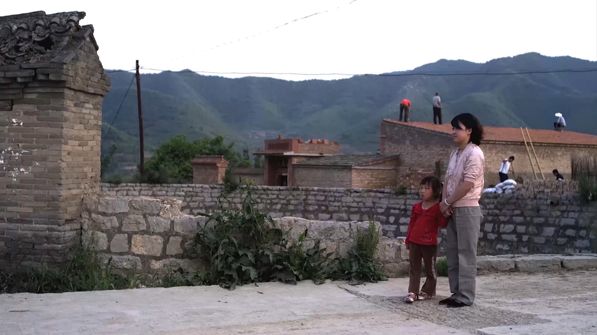 Dong Qiming