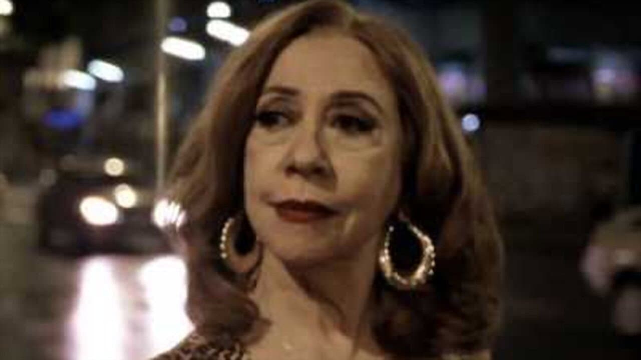 Rafael Souza-Ribeiro