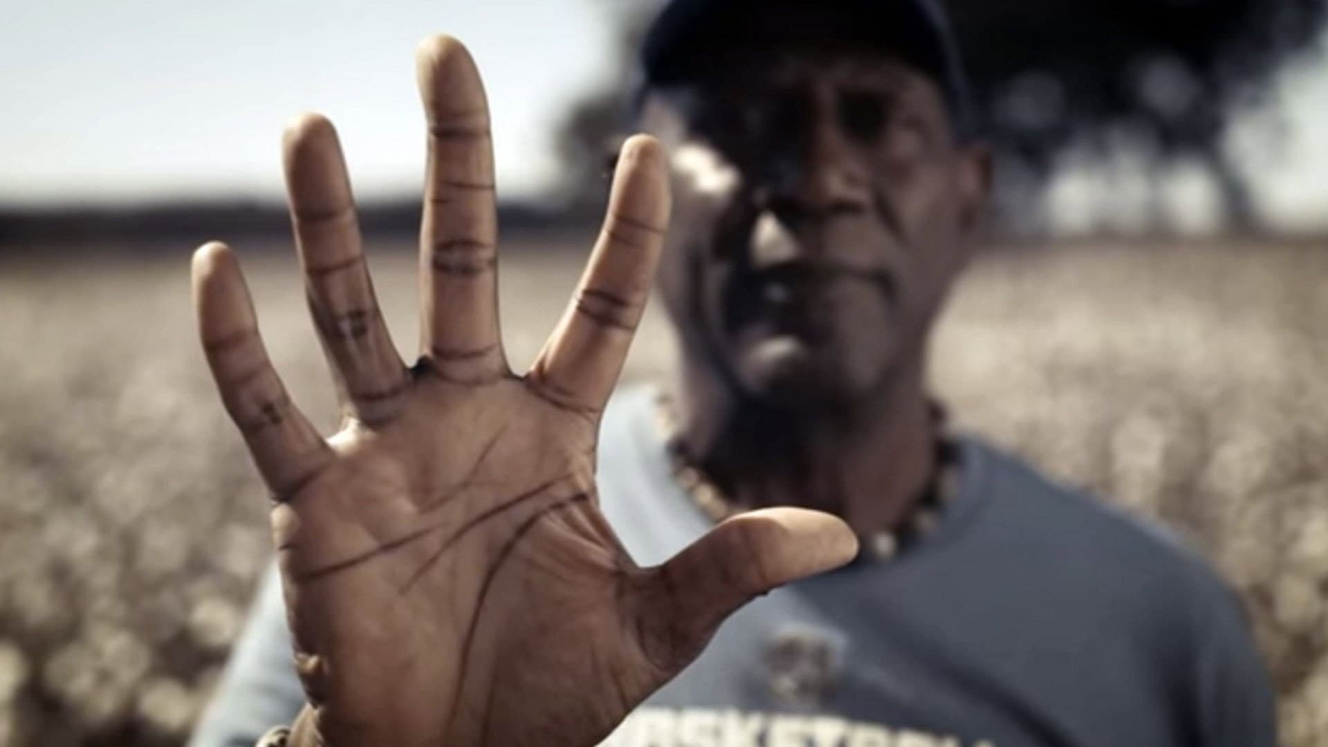 Spencer Haywood