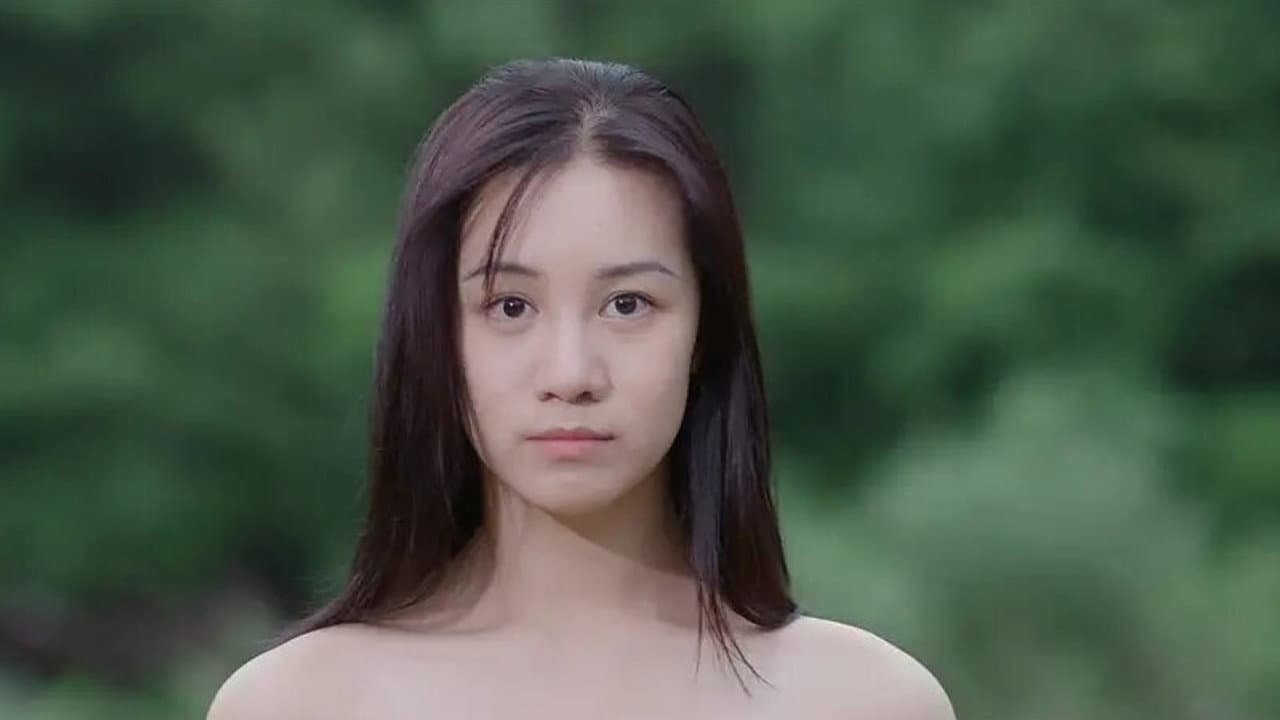 Xu Peng
