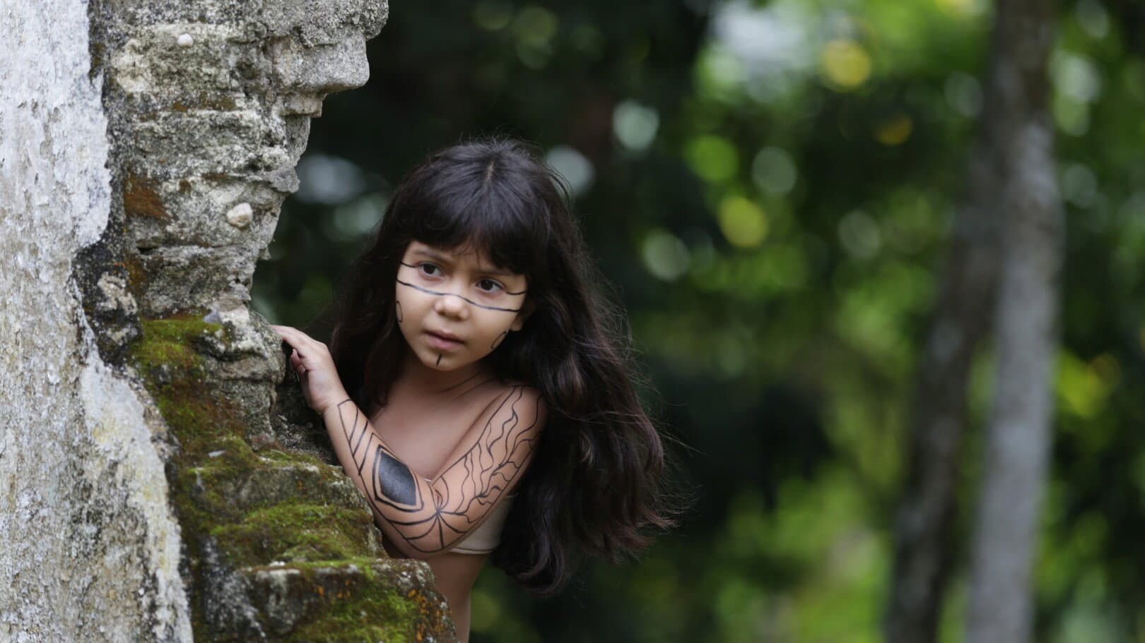 Thaylana Queiroz