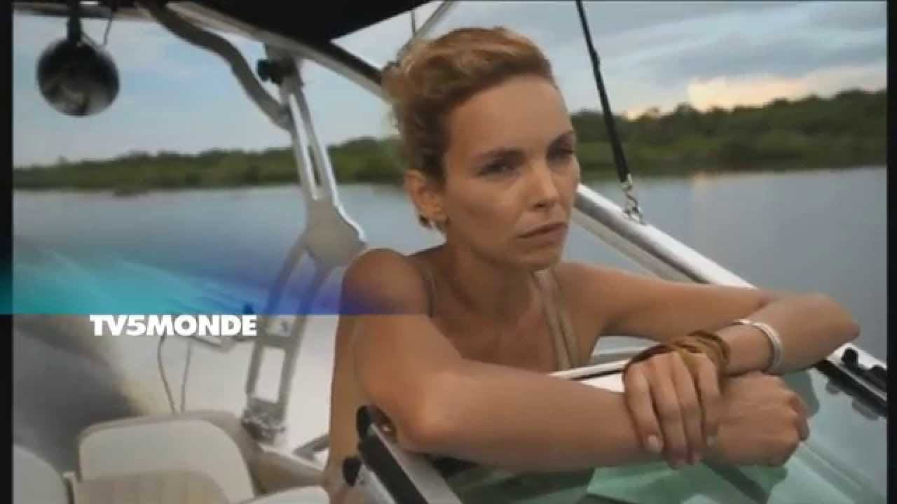 Thiago Peres de Almeida