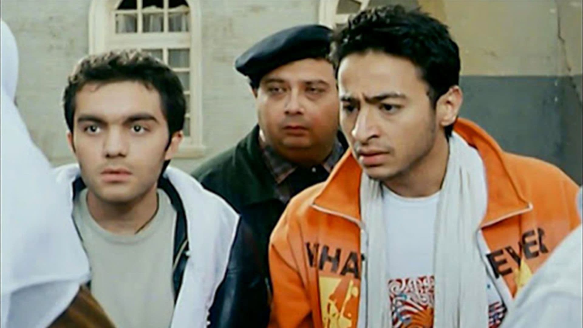 Ahmed Bagga