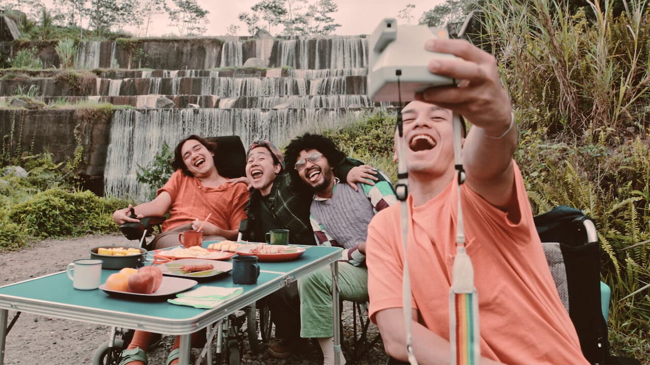 Vonny Cornellya Permatasari