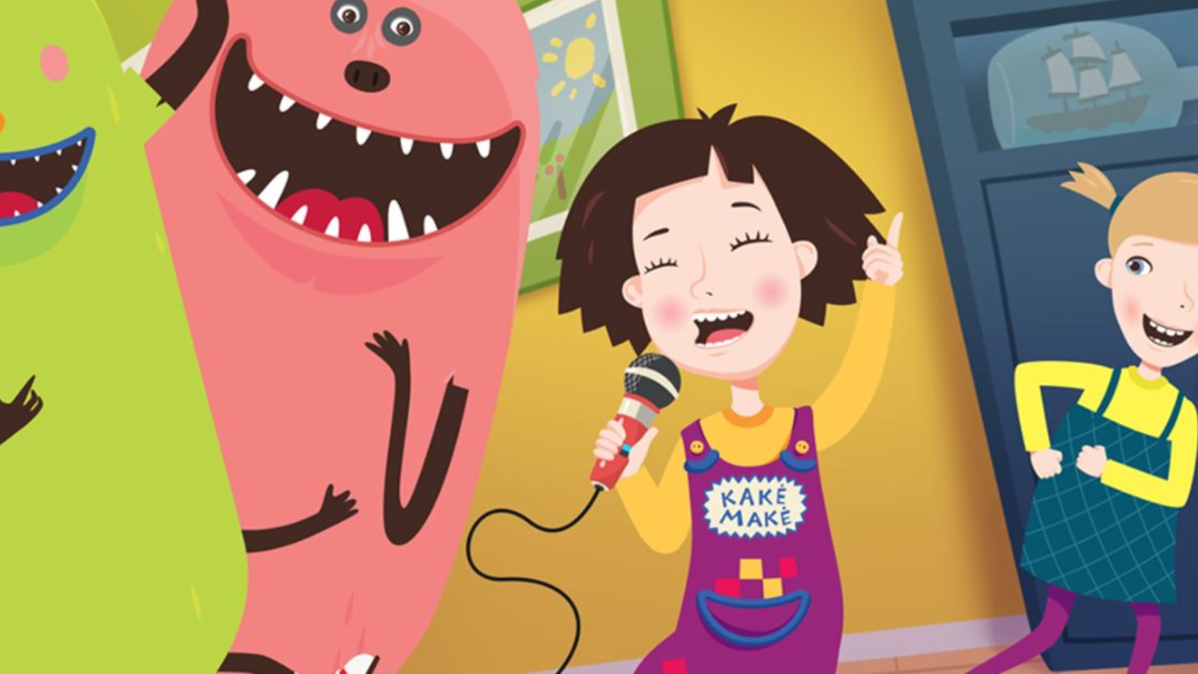 Vaidotas Valiukevičius