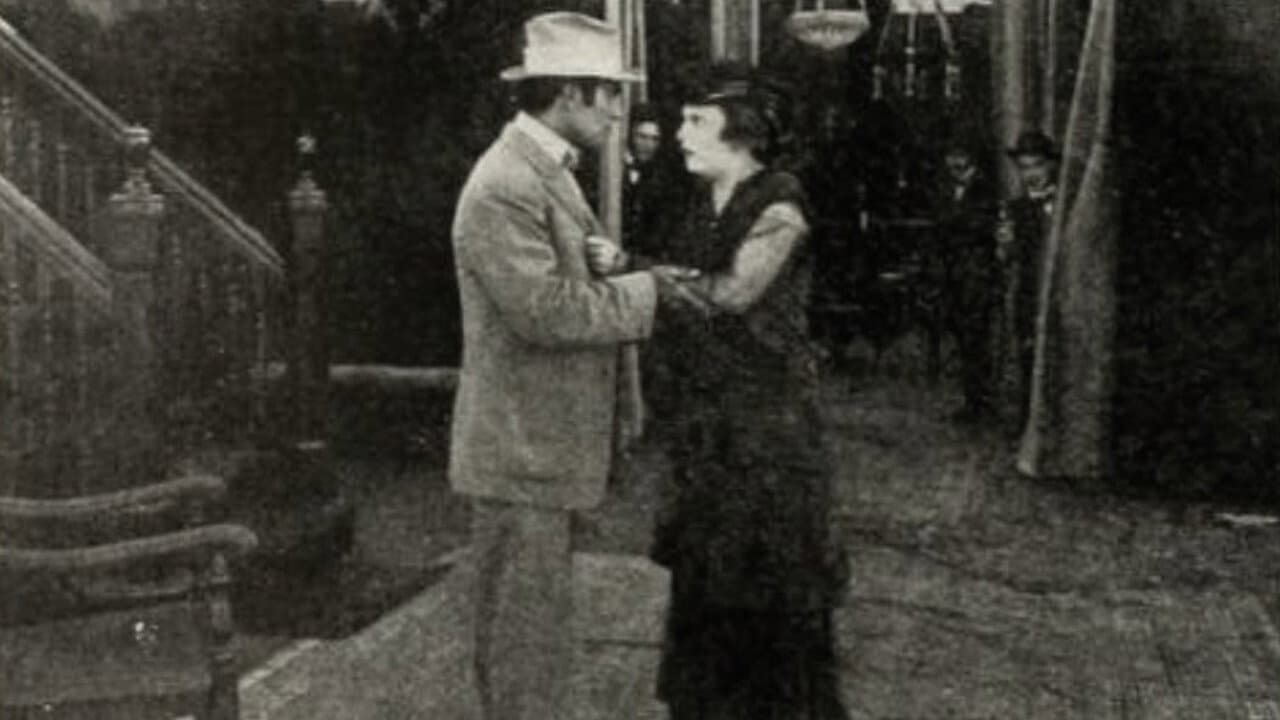 John Ford