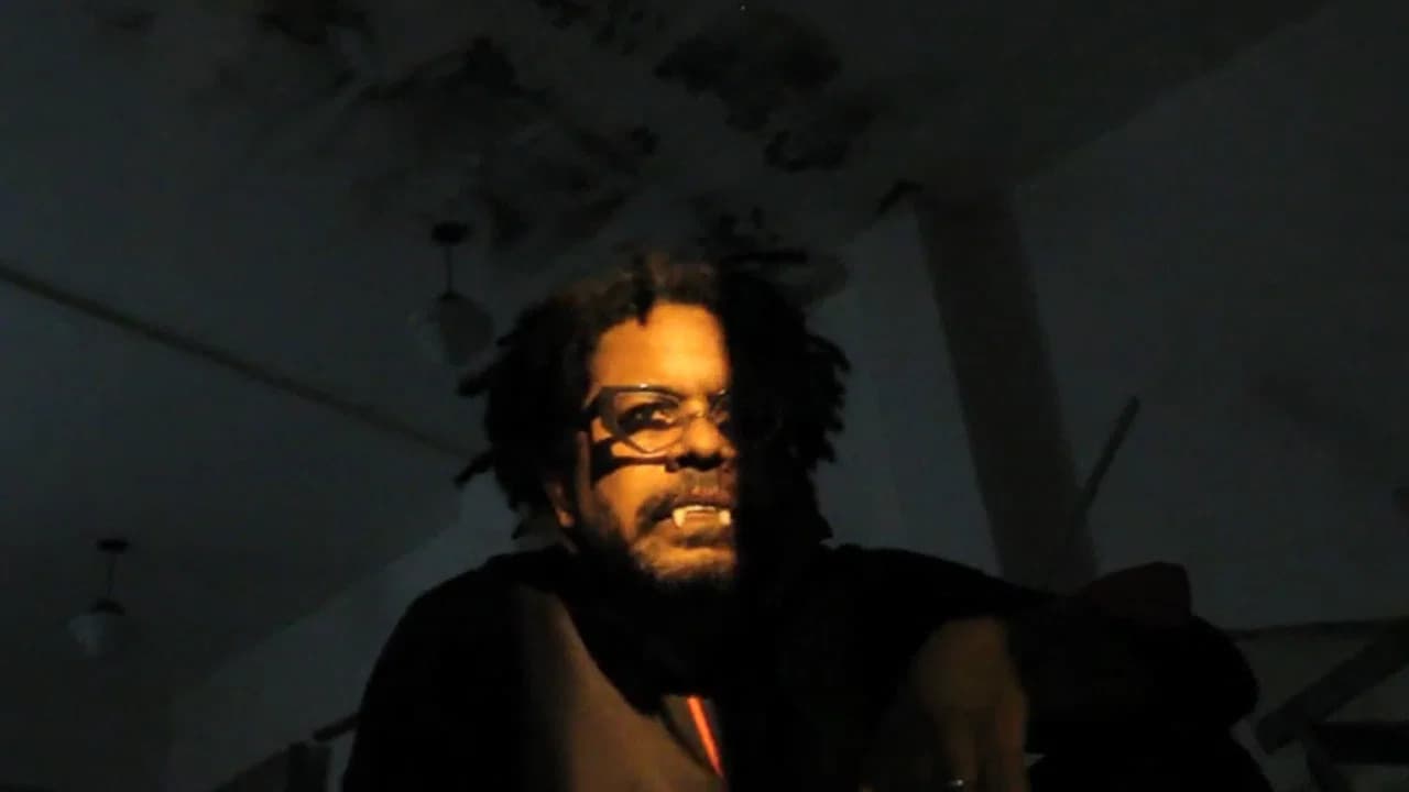 Babu Santana