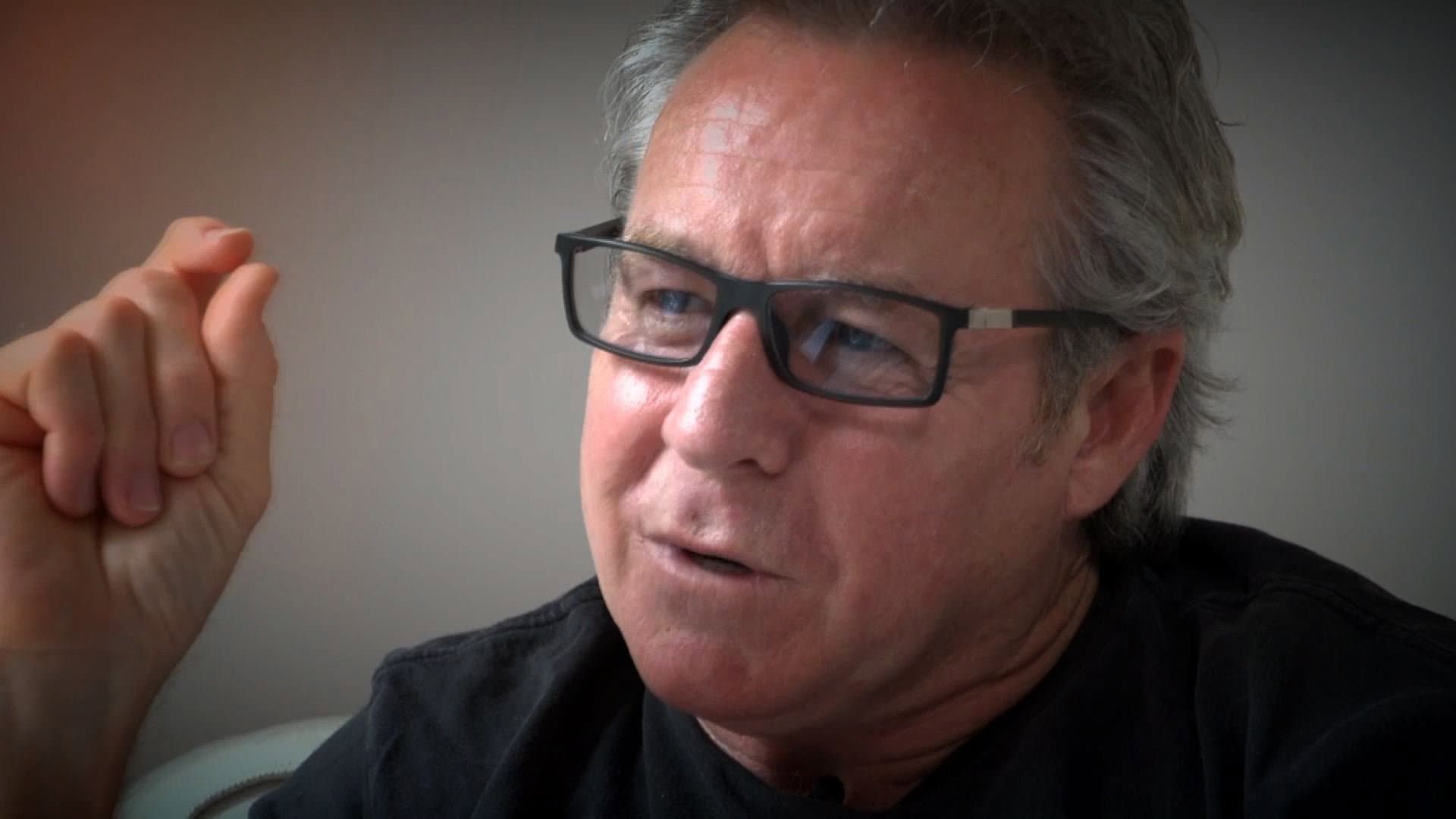 Wayne Gardner