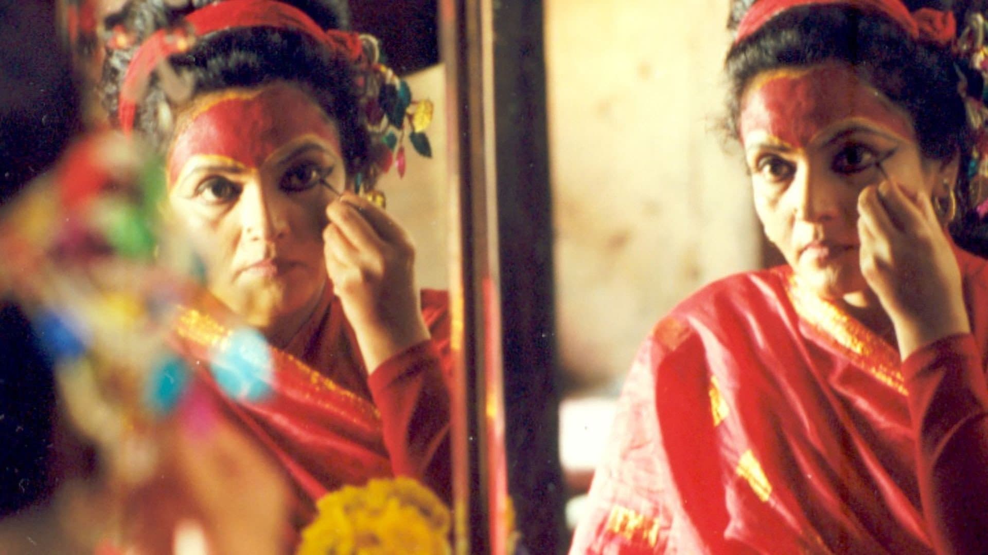 Nirmal Pyakurel