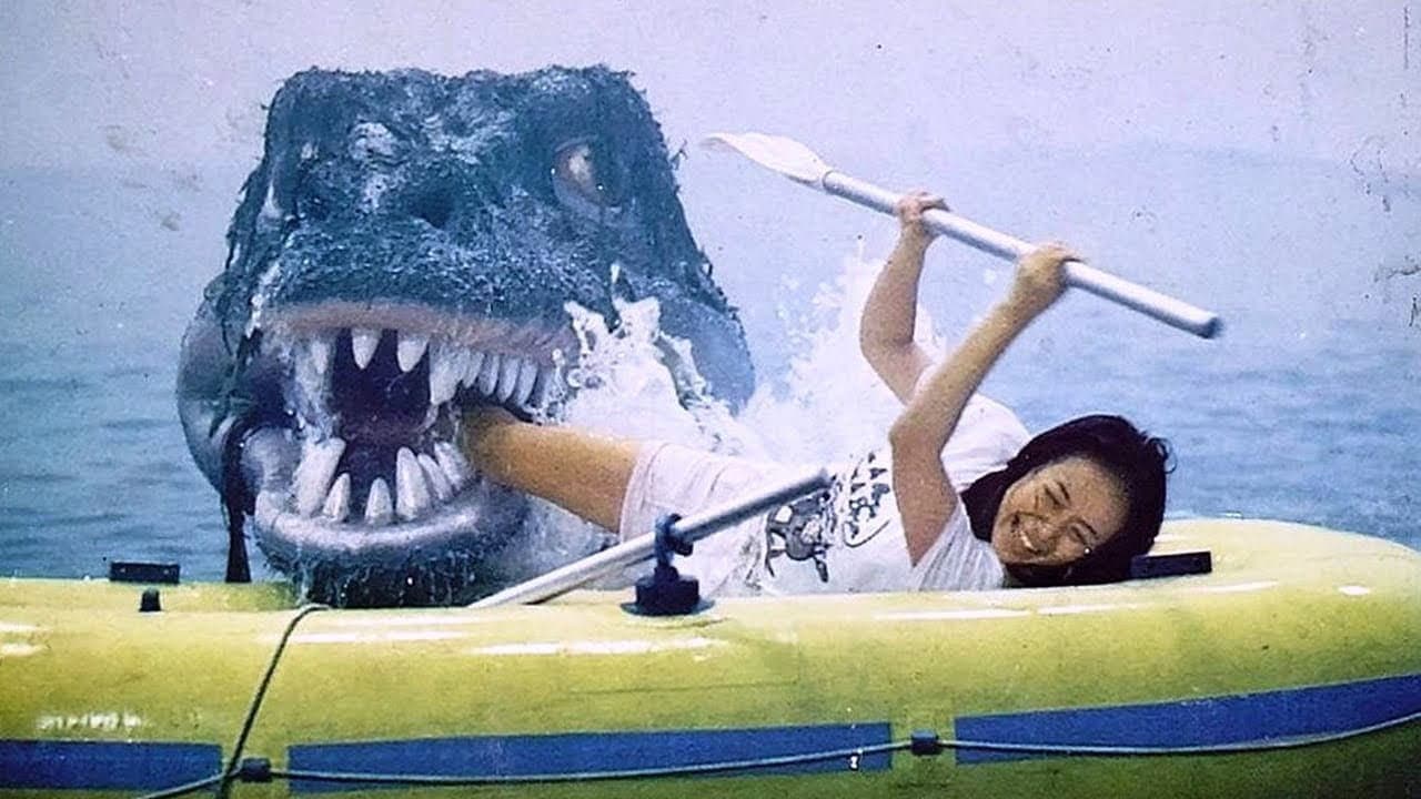 Akira Moroguchi