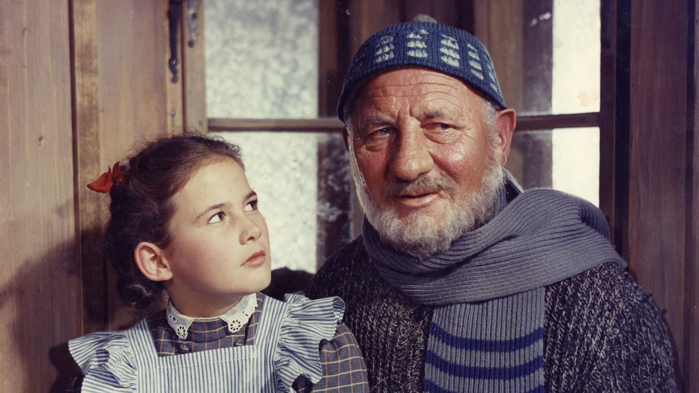 Willy Birgel