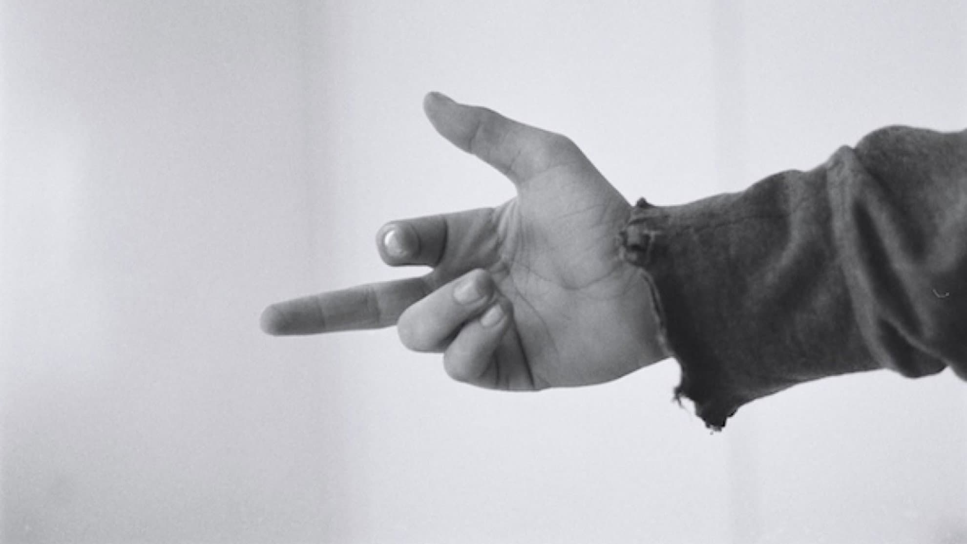Yonatan Carmel