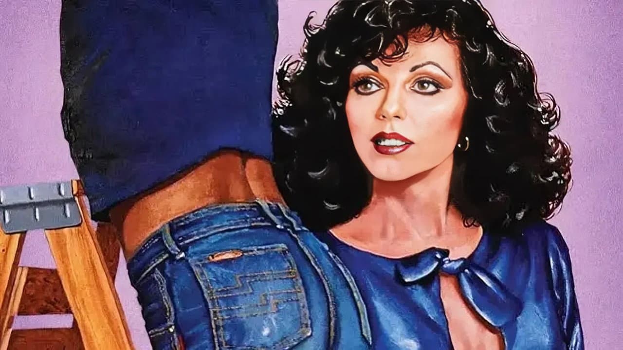 Wings Hauser