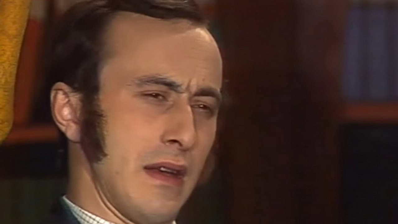 Vasiliy Strelnikov