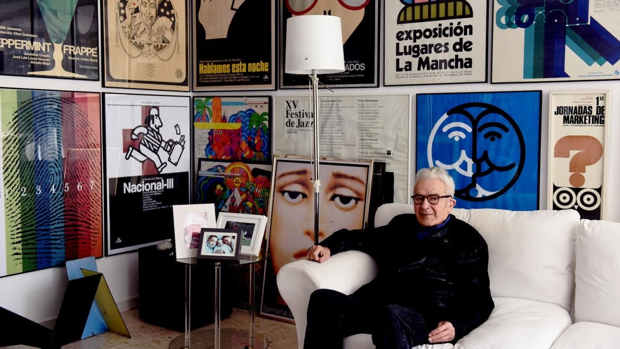 Jose María Cruz Novillo