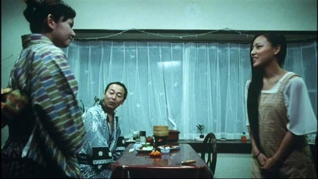 Ryozo Suga