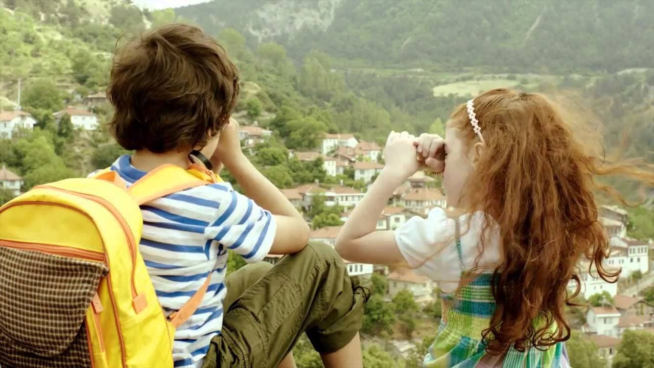 Ayşe Selen