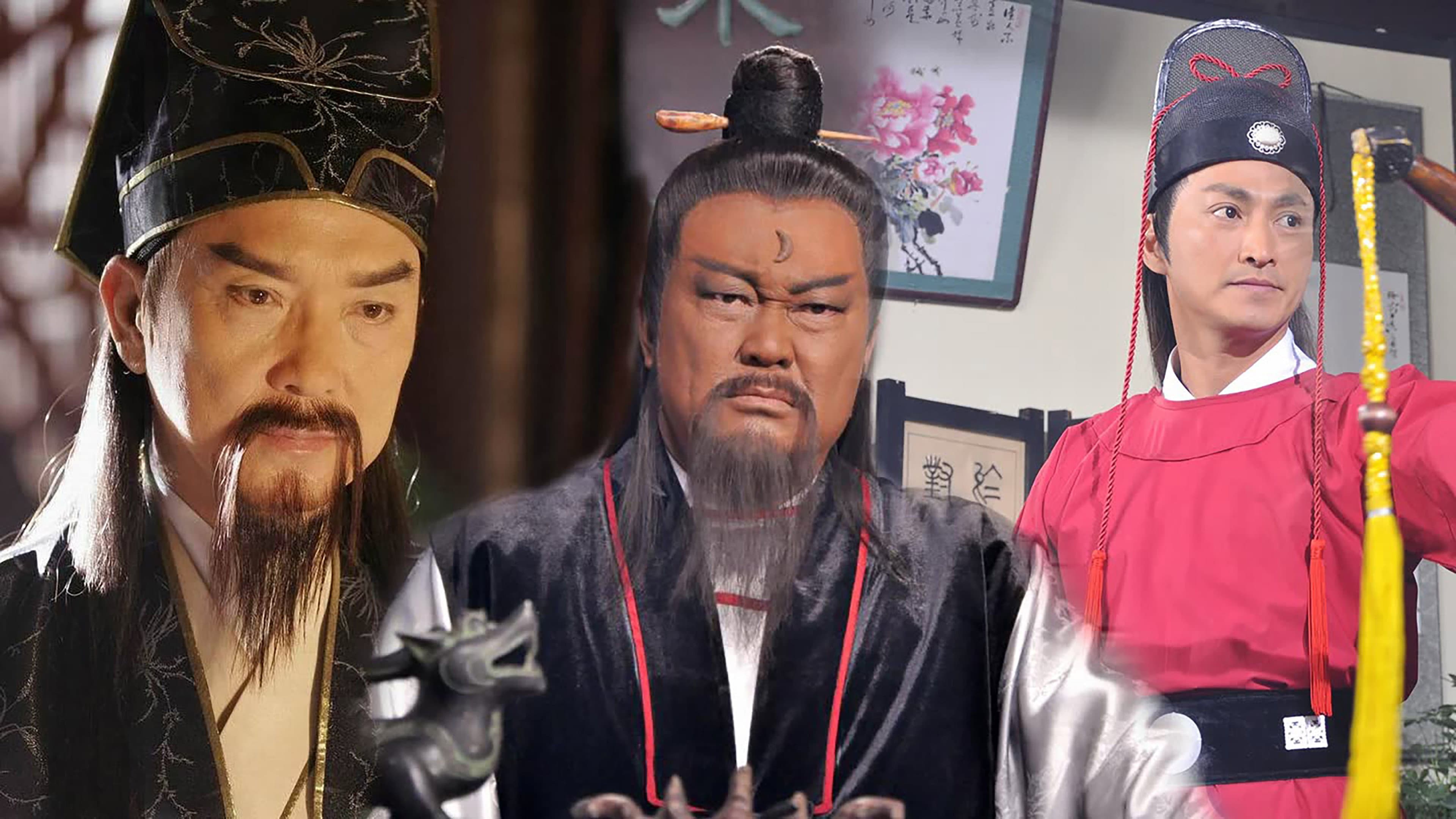 毛坚