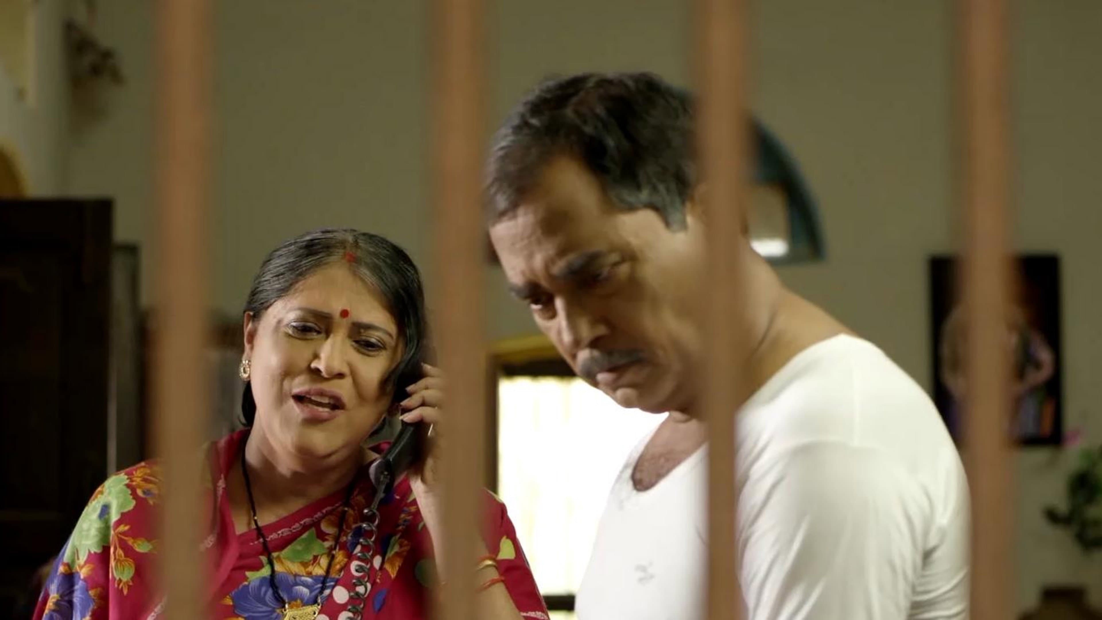 Rajesh Panda