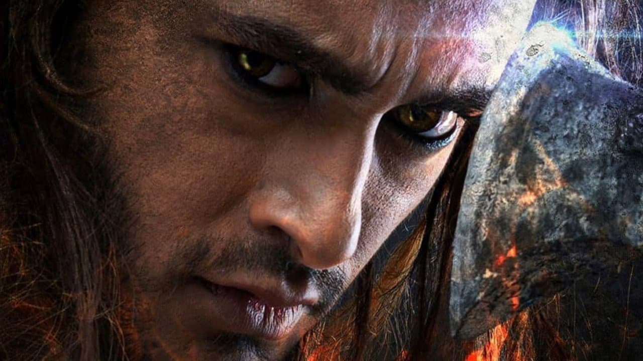 Pradeep Khadka