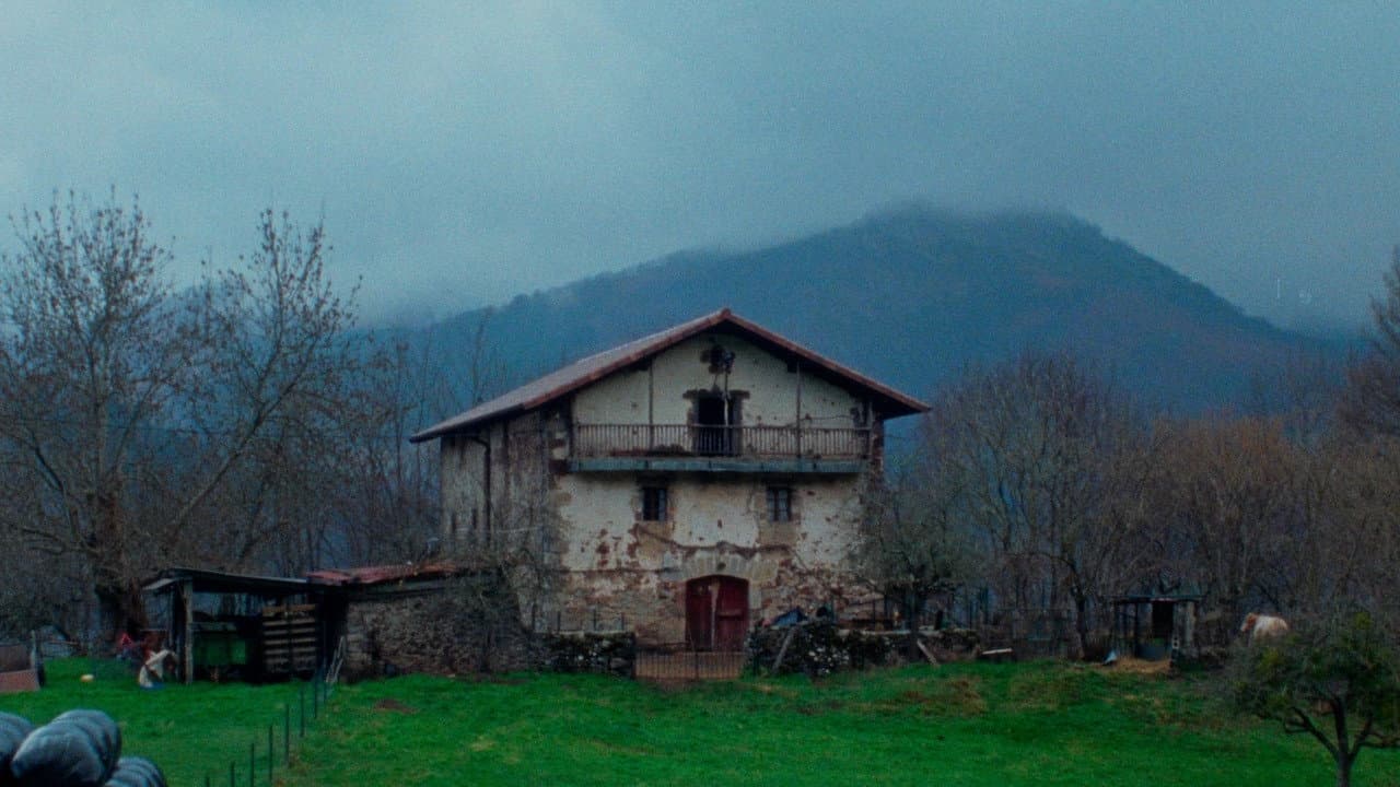 Patita