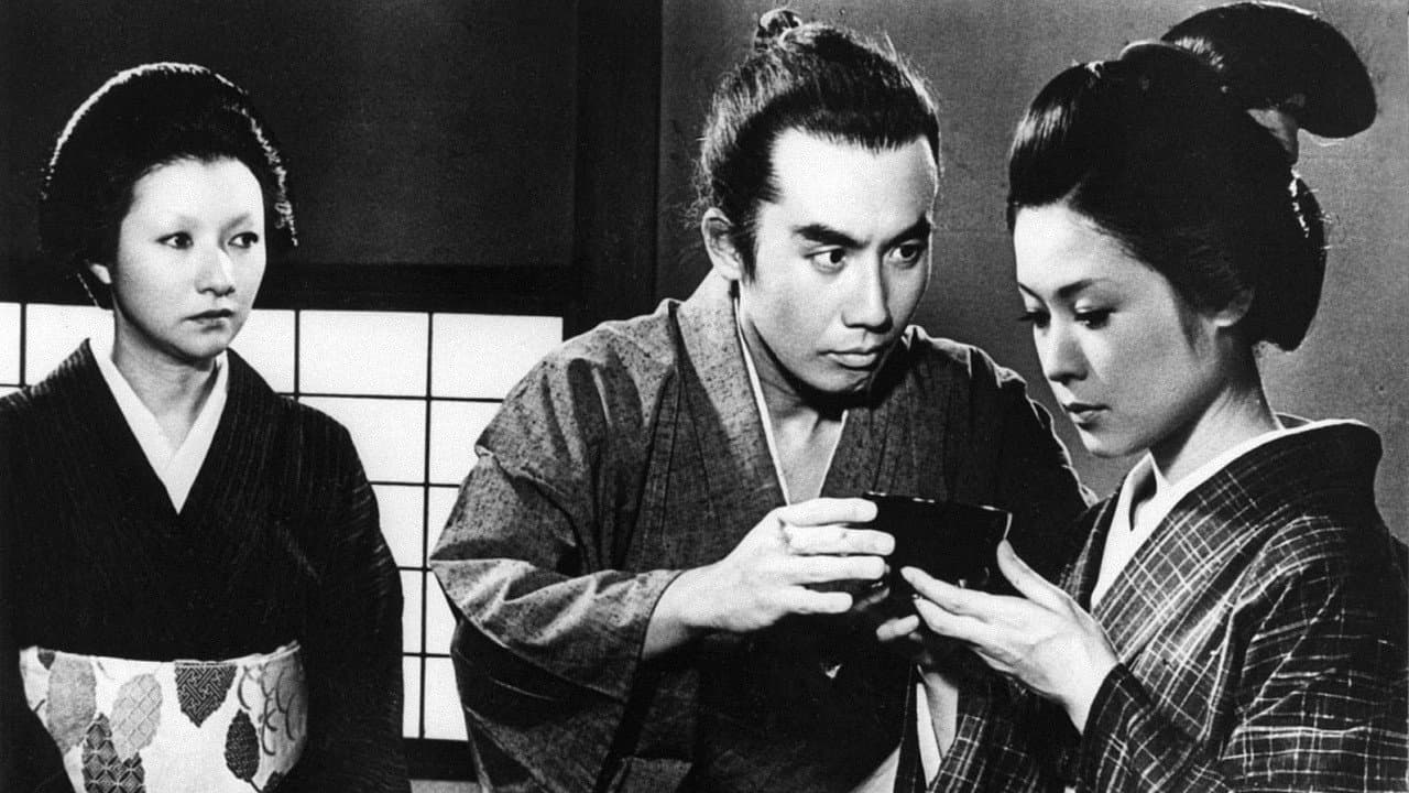 Kanji Uehara