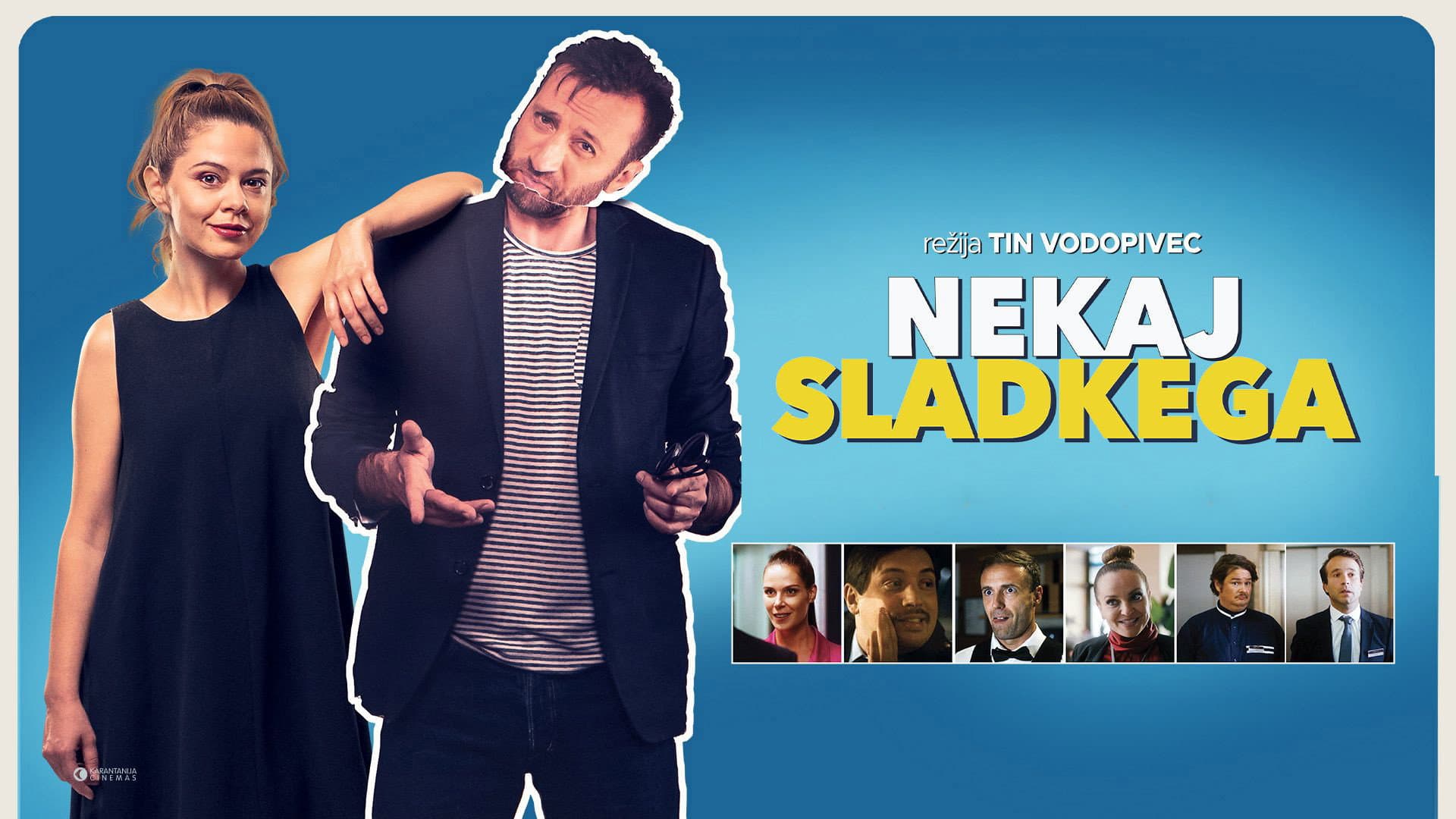 Aleksandar Mikikj