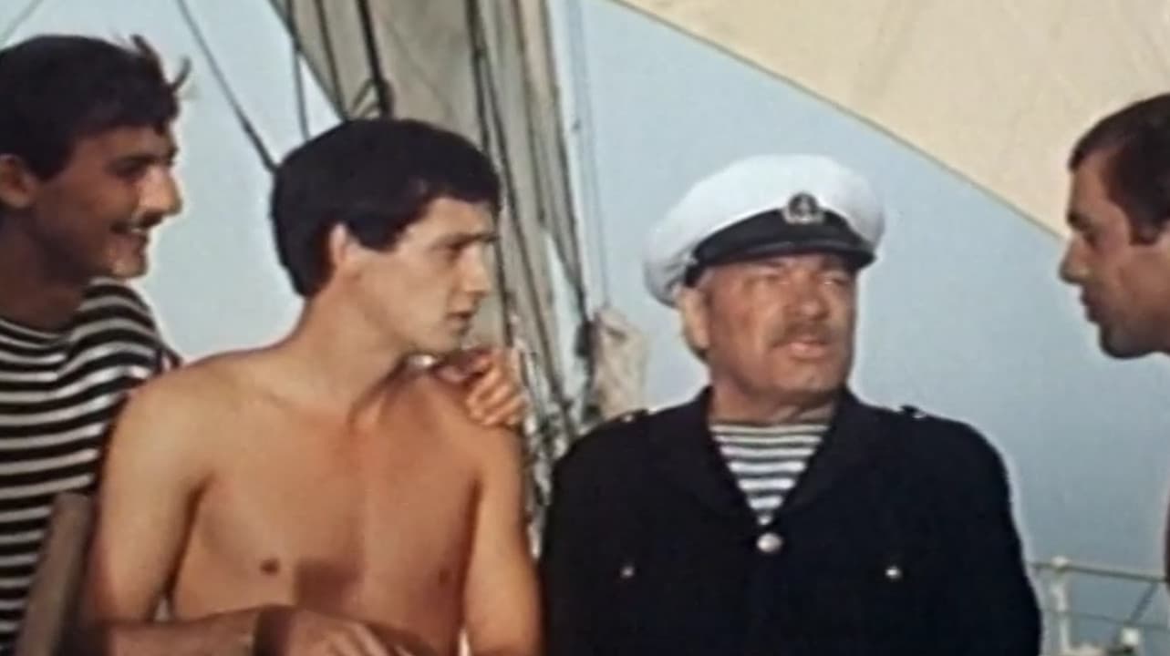 Valentin Kulik