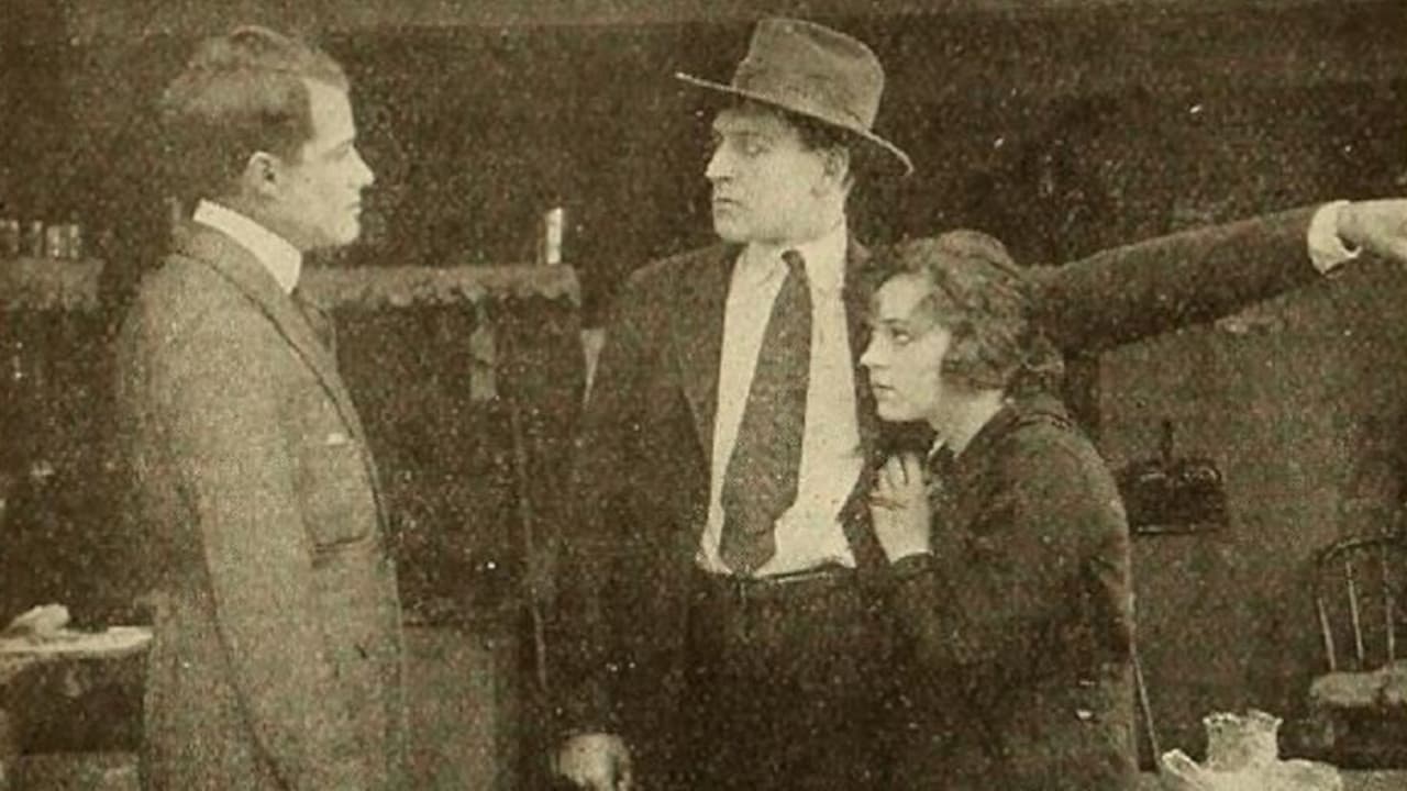 Edward Langford