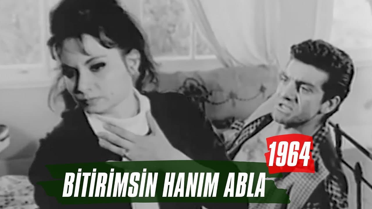 Yıldırım Yıldıran