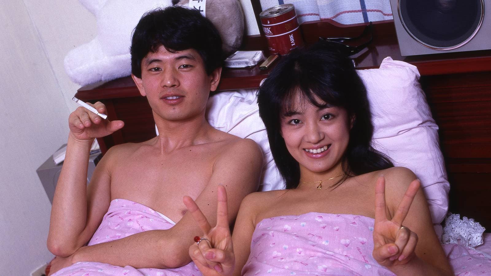 Yuka Kakumi