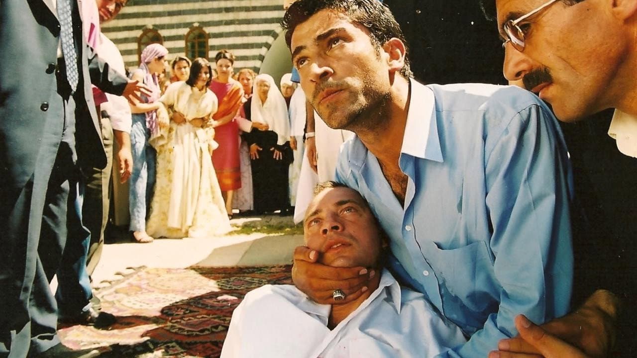 Mustafa Şevki Doğan