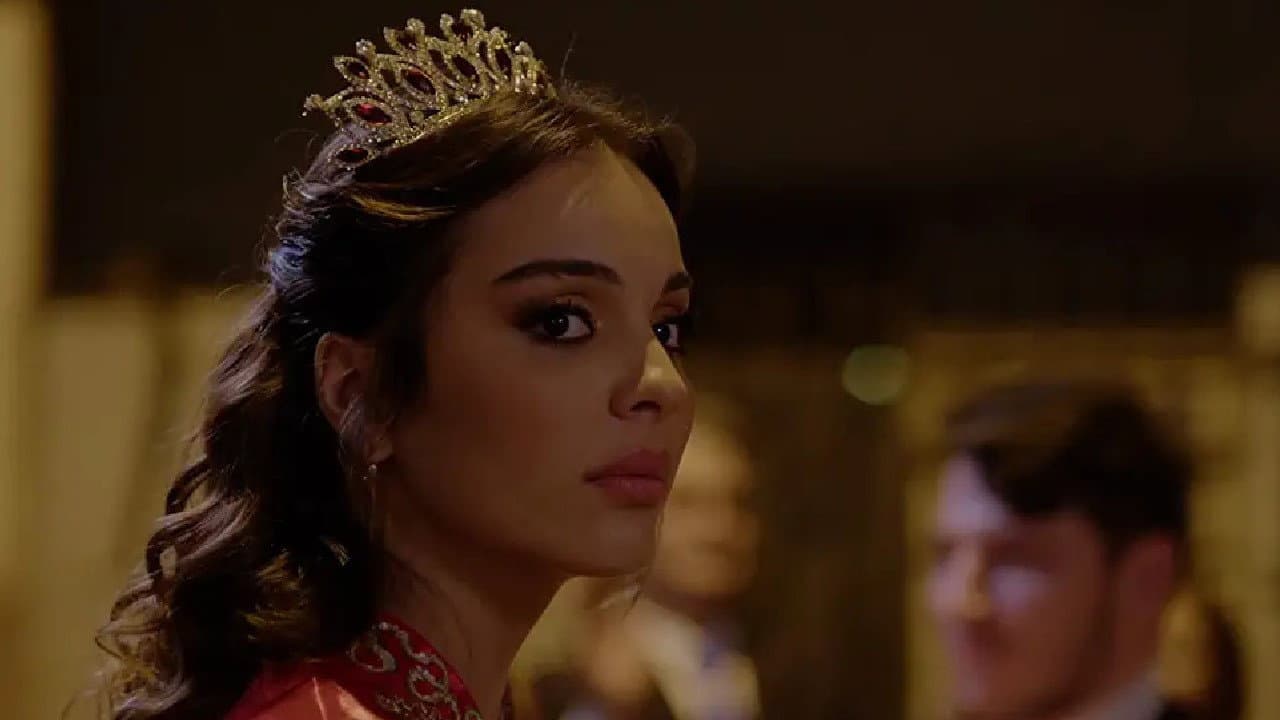 Ceyda Ateş