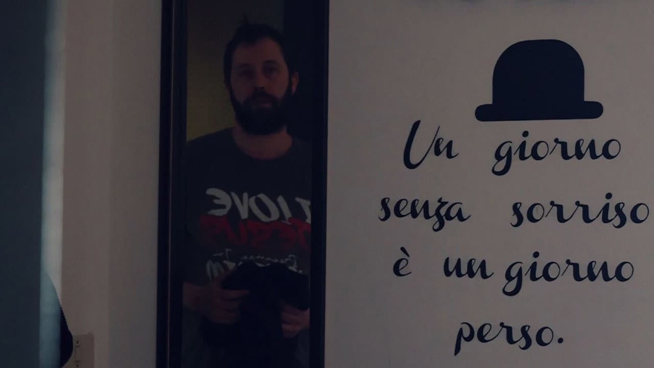 Piergiorgio Odifreddi
