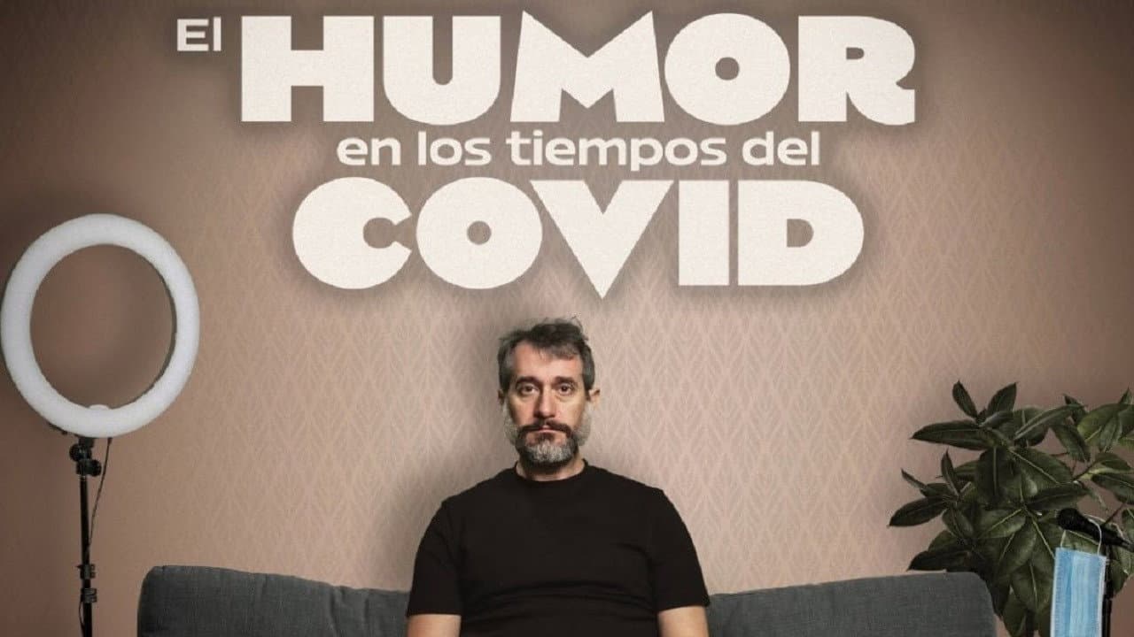 Carlos Sanchez
