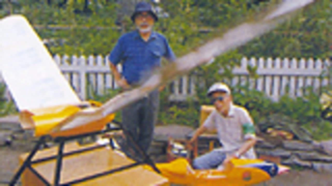 Kyoya Kimura