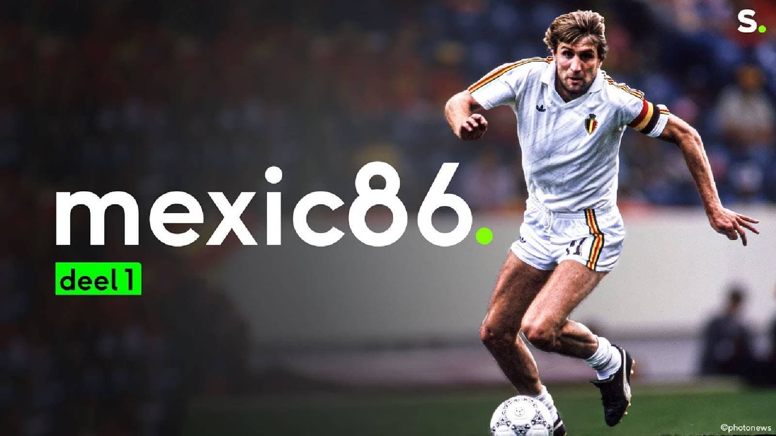 Wim Kieft