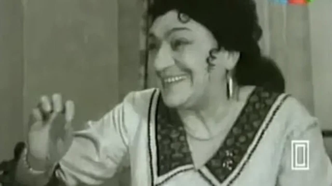 Imamverdi Baghirov