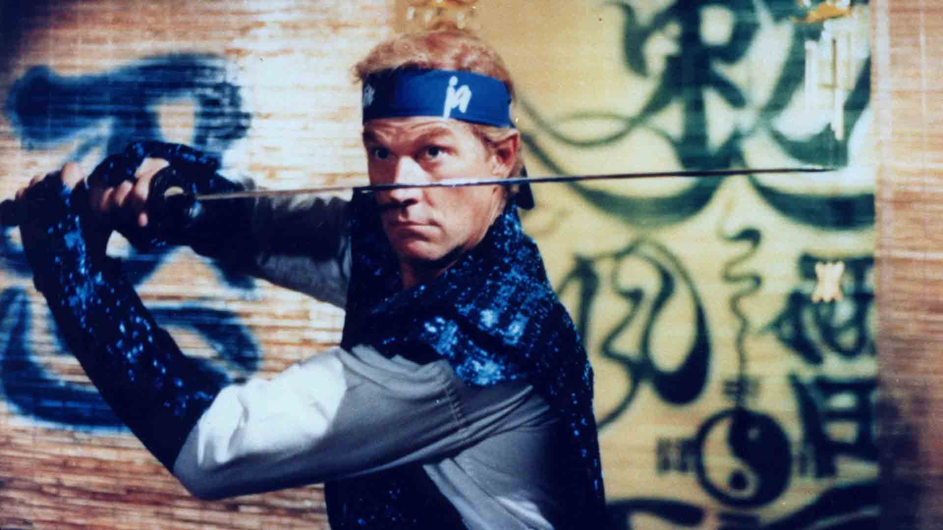 Hsiao-fei Li