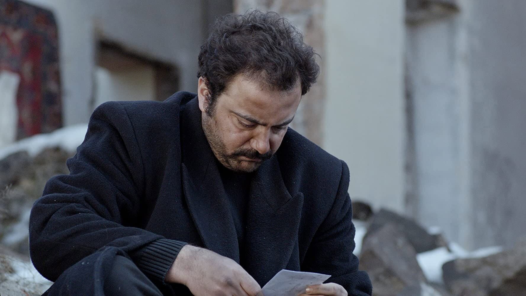 Armen Levonyan