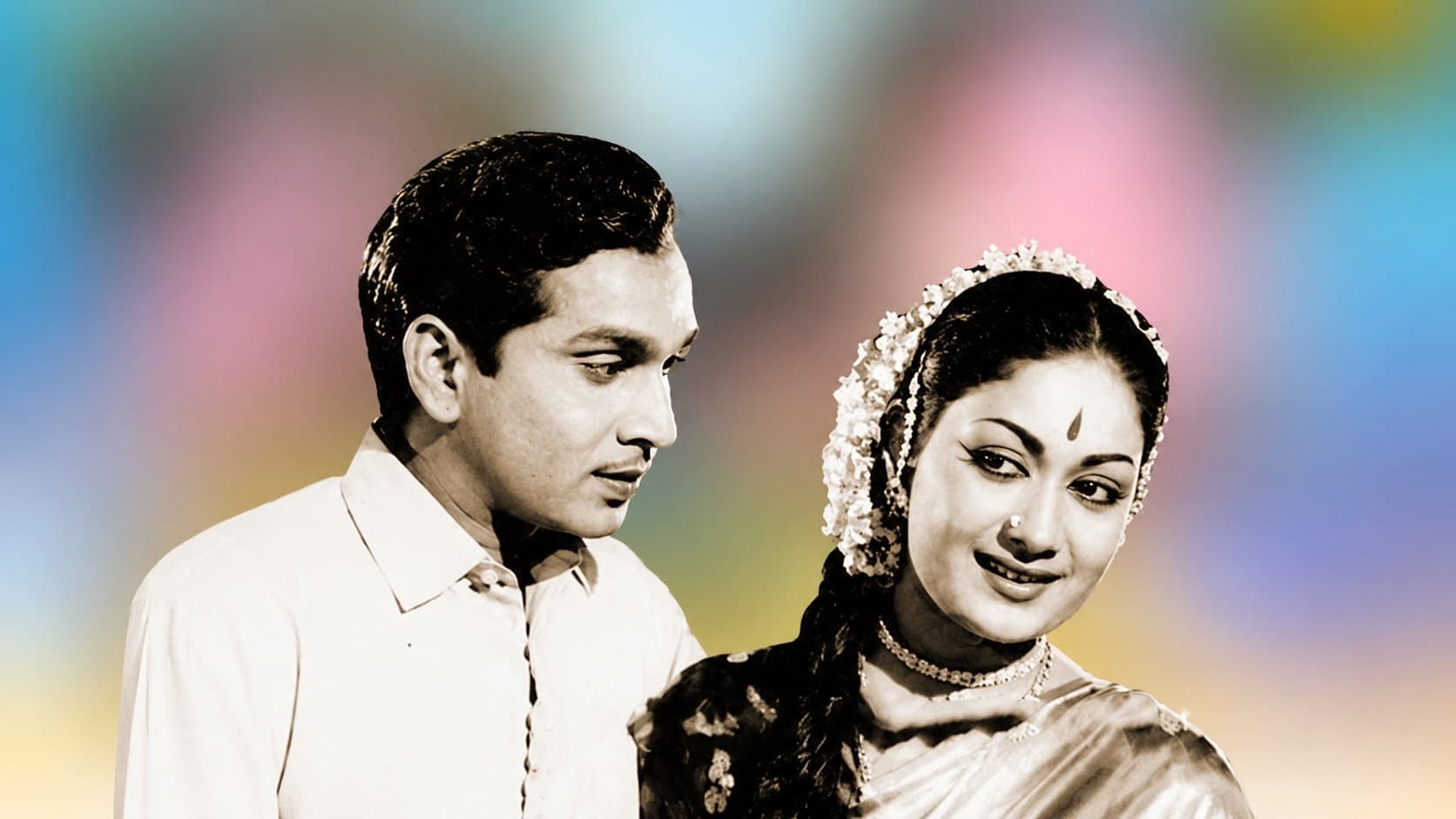Rajasulochana