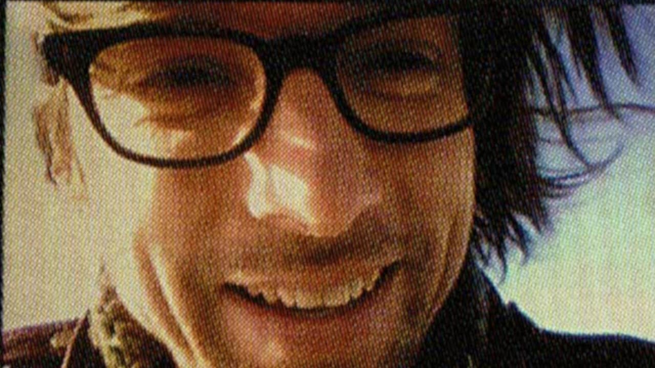 Billy Harvey