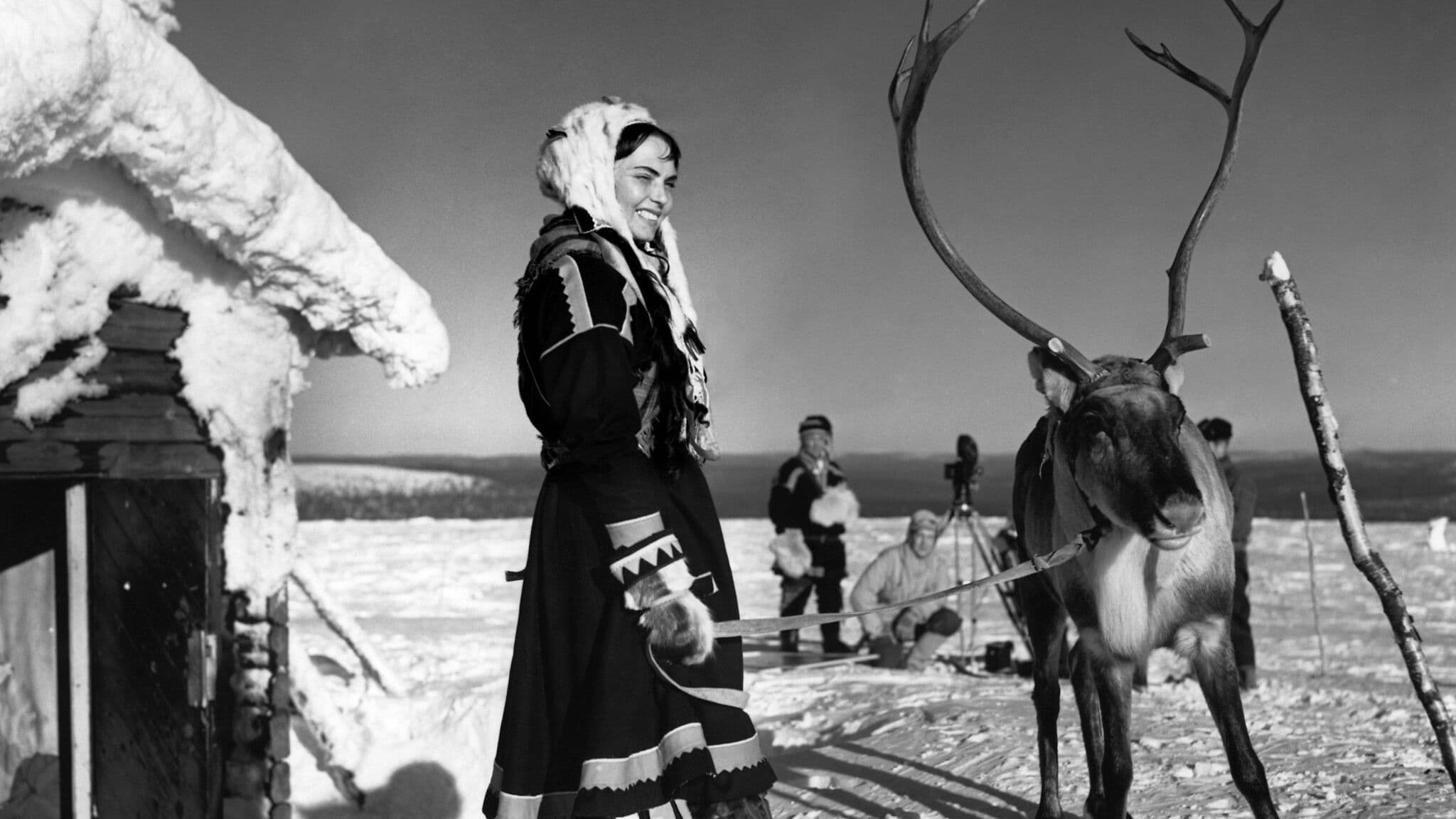 Aulis Silvonen