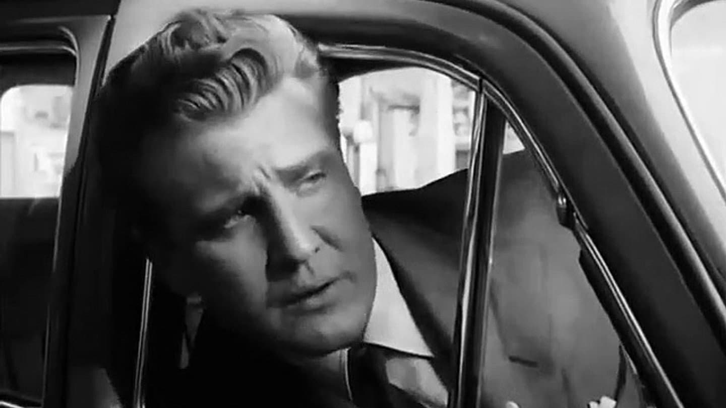 Colin Clemenson
