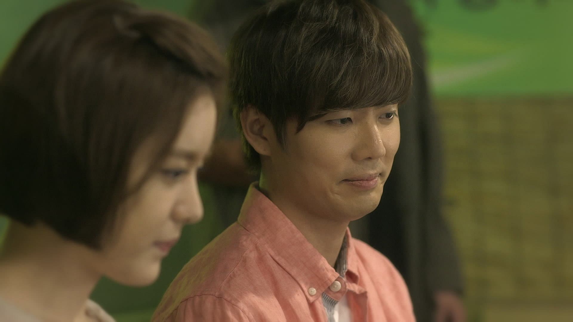Kang Tae Hwan