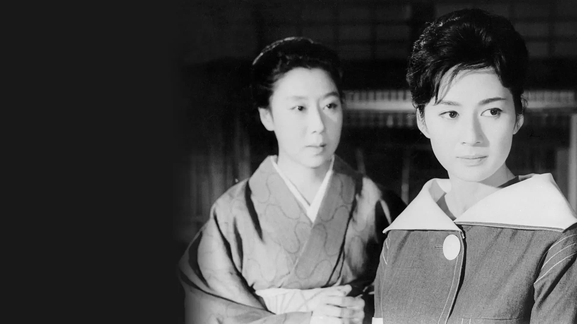 Kiyoshi Kodama