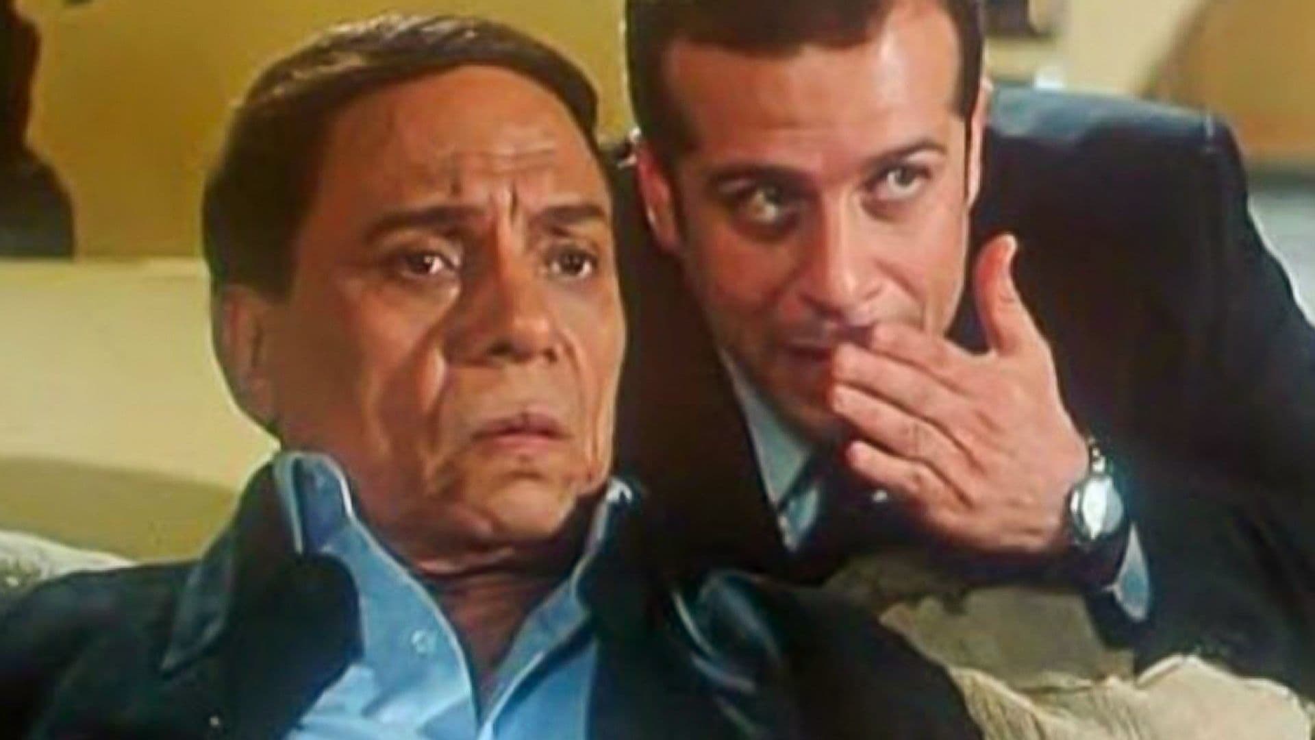 Alaa Amr