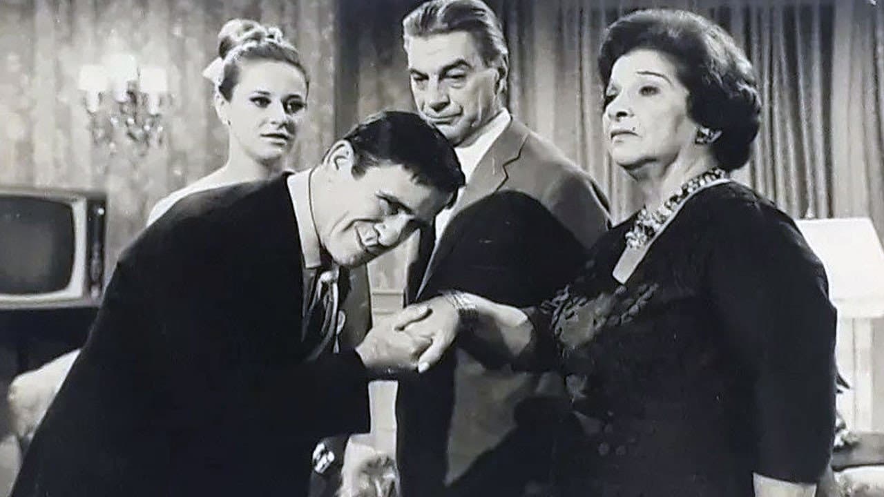 Leonor Rinaldi