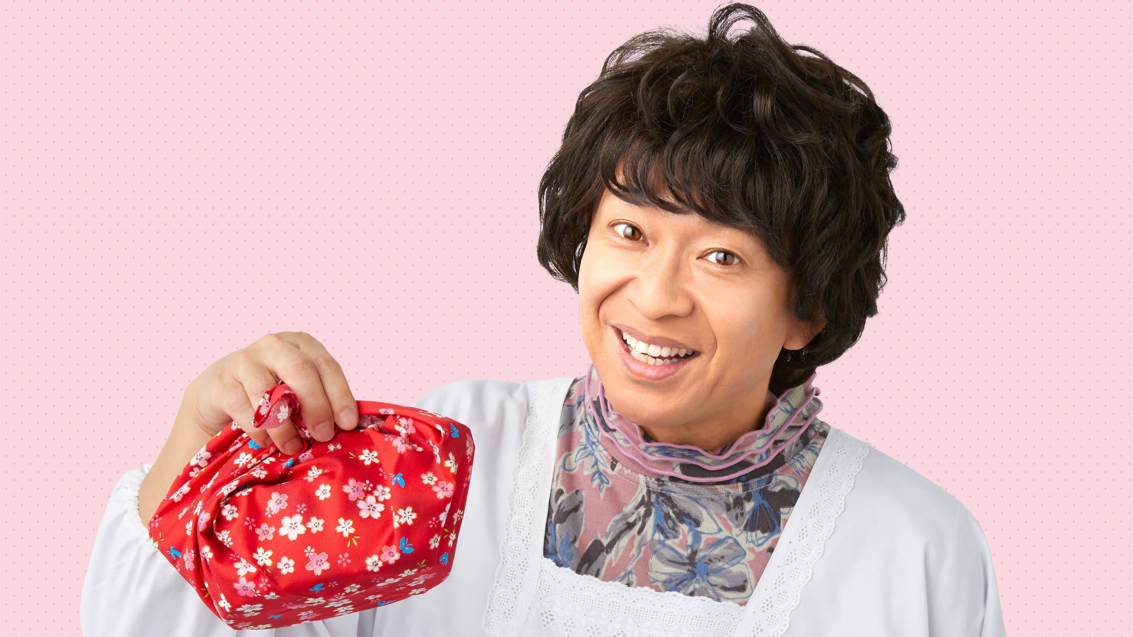 Shigeru Joshima