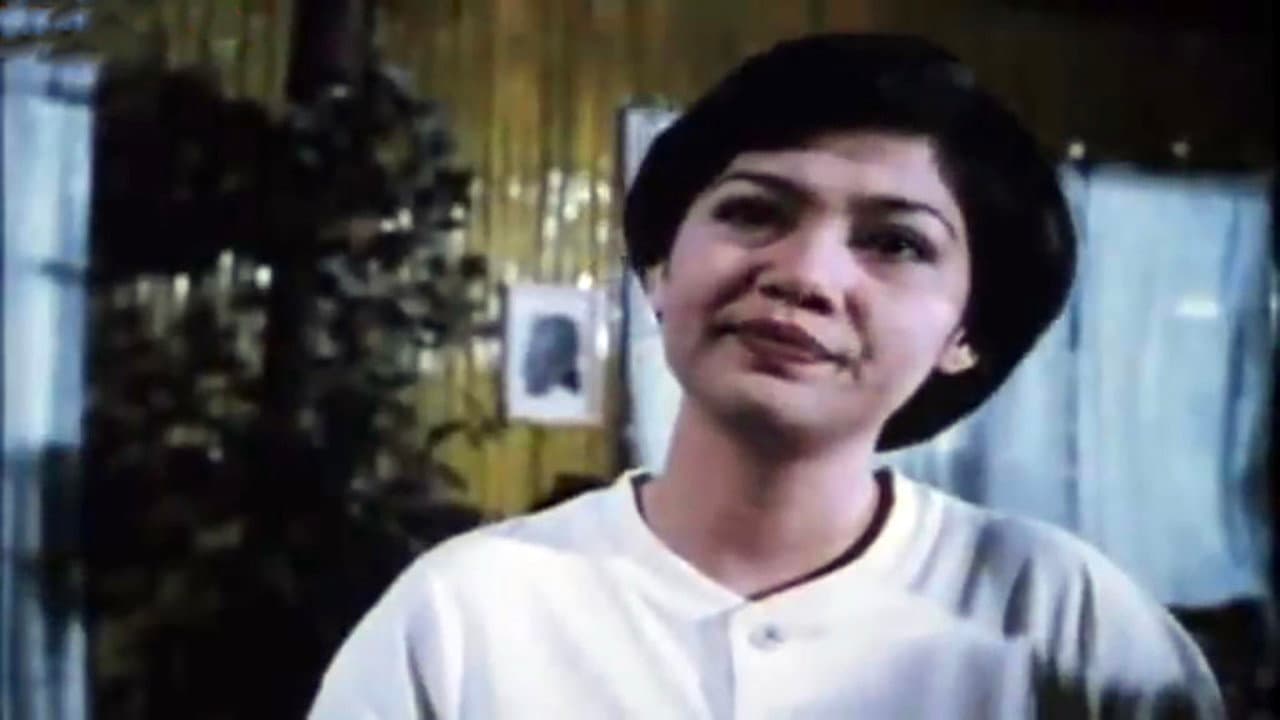Yoyong Martirez